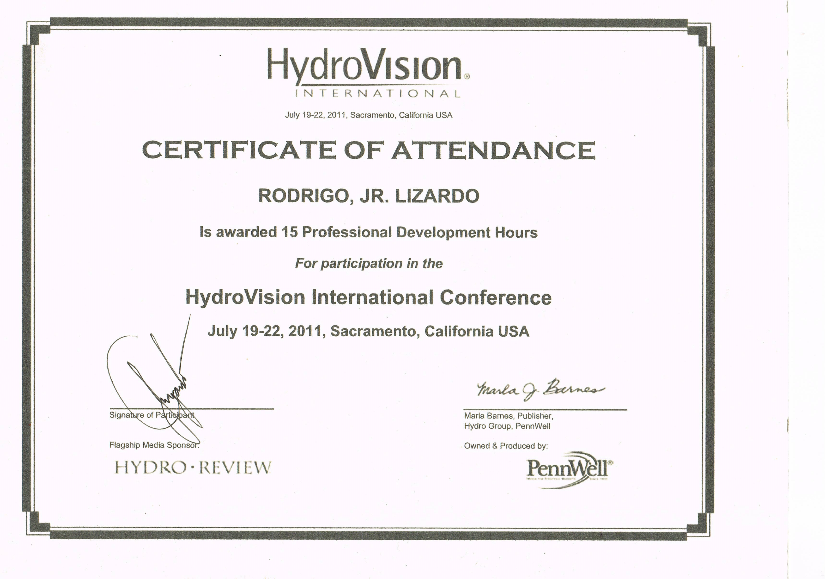 1743219403_Hydro Vision International1.jpg